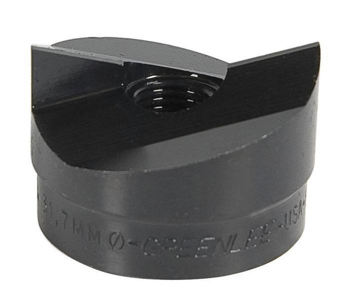 Product image for Slug-Buster® Punch 1-1/4"