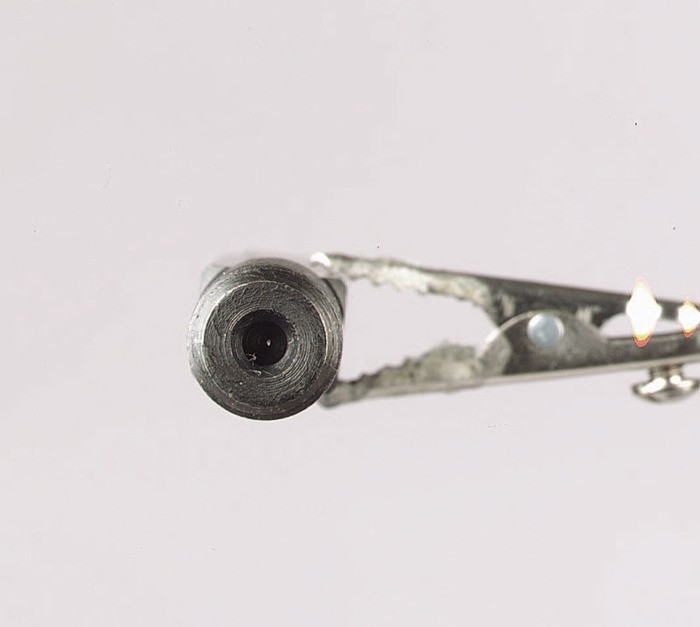 Image thumbnail 1