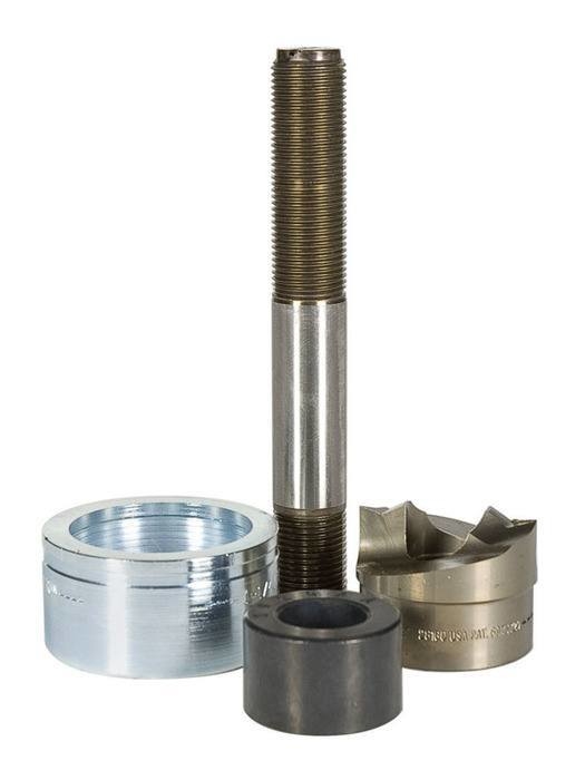 Product image for Slug Splitter® Unit 1-1/4"
