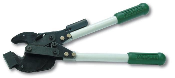 Product image for High Performance ACSR Cable Cutter