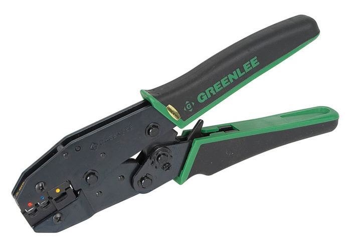 Product image for Econcrmpr, Slide-on