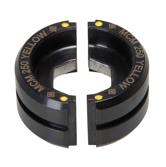 Product image for Die, 250 MCM (KC22)