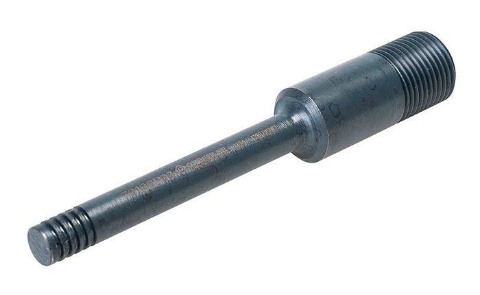 Product image for Speed Punch® Draw Stud 3/8"