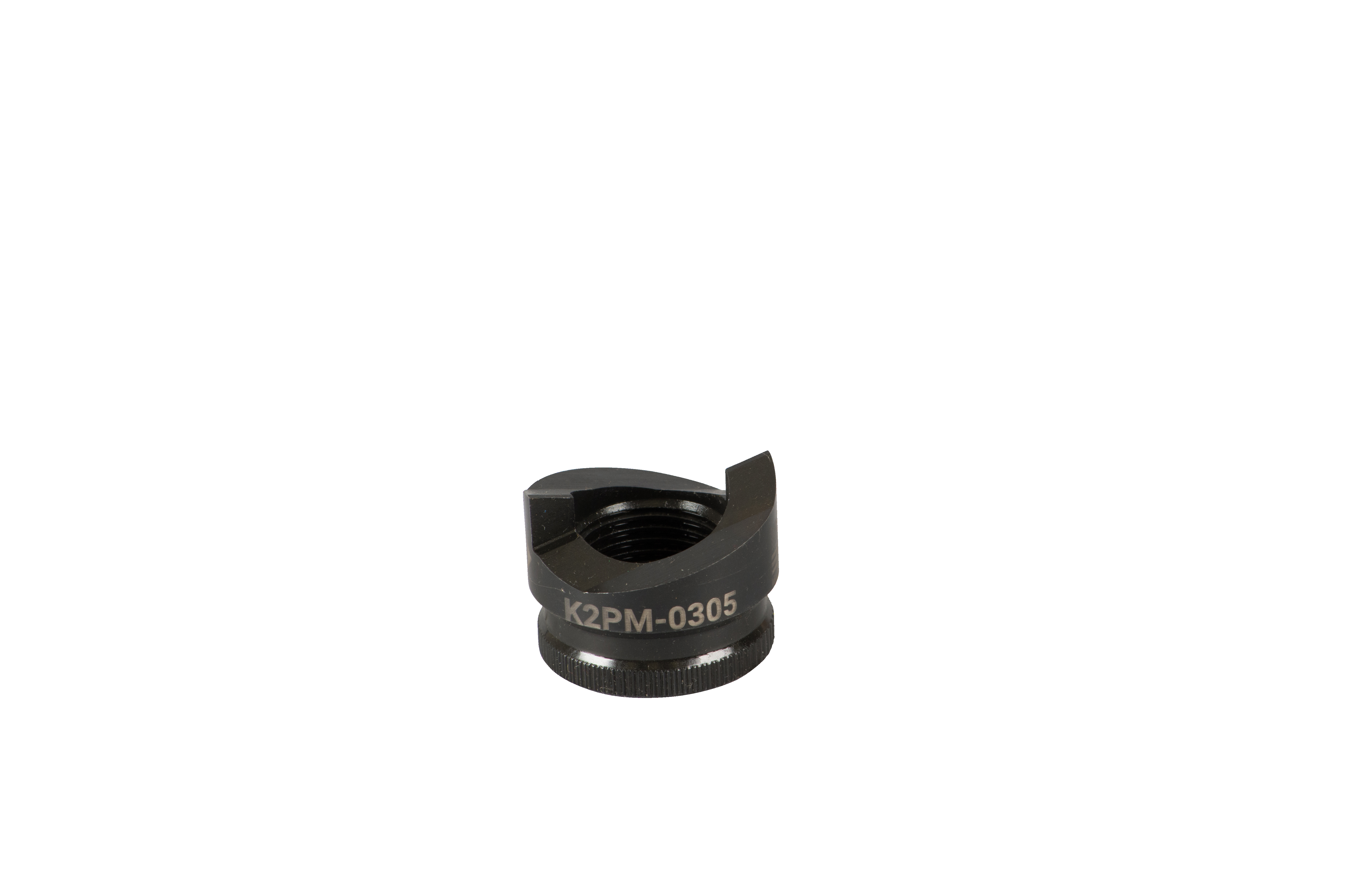Image thumbnail 1