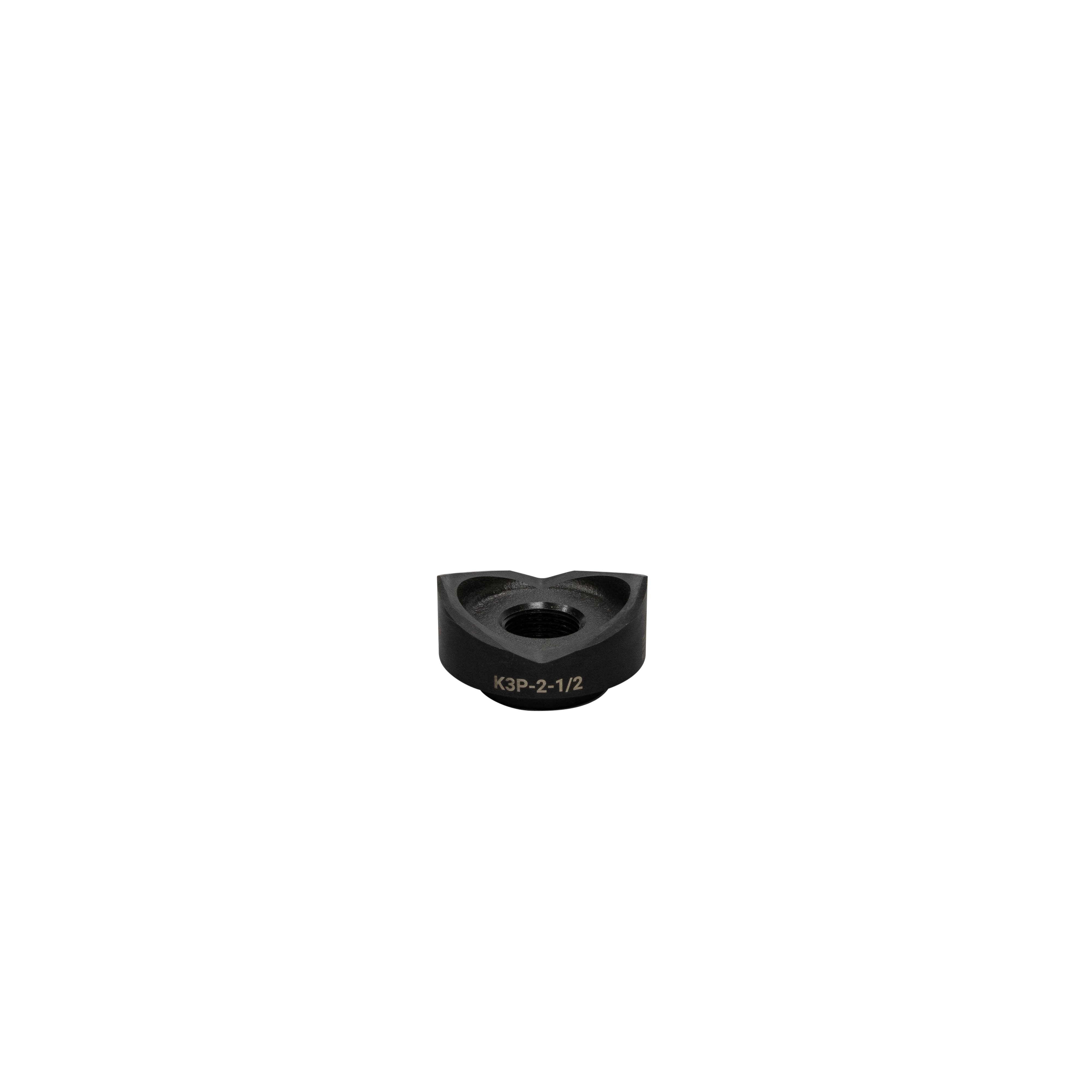 Image thumbnail 1