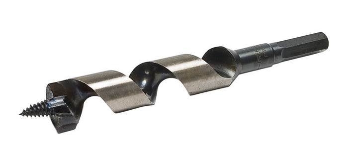 Product image for 1" Nail Eater® Bit