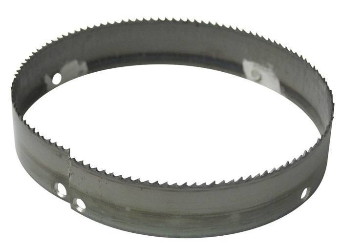 Product image for 6-3/8" Replacement Blade