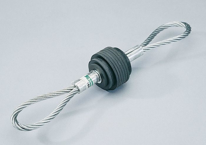 Product image for 3" Lube Spreader
