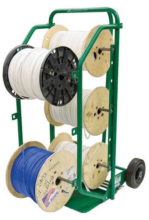 Product image for Expander Kit