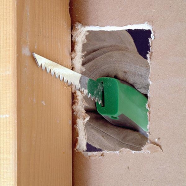 Image thumbnail 5
