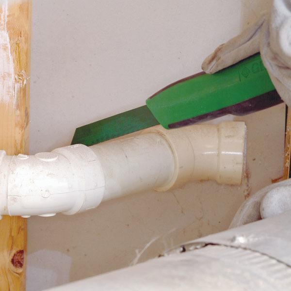 Image thumbnail 6