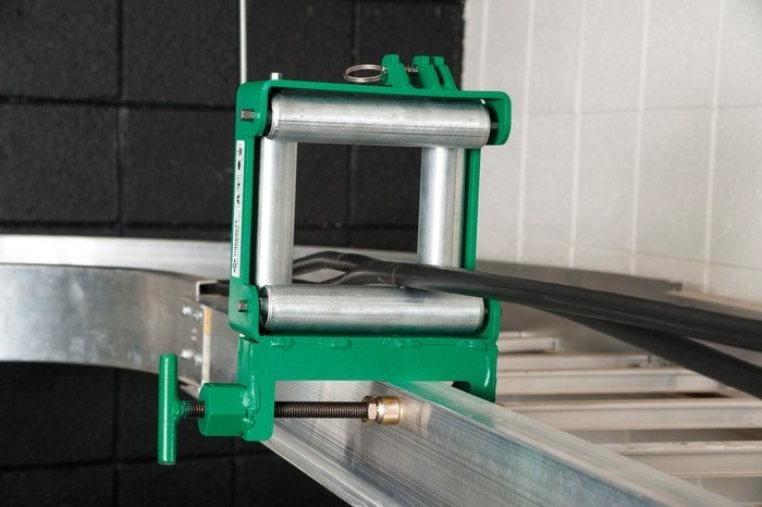 Image thumbnail 1