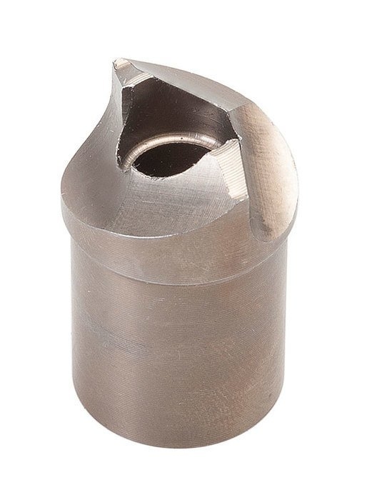 Product image for 1/2" Speed Punch®, SS Punch