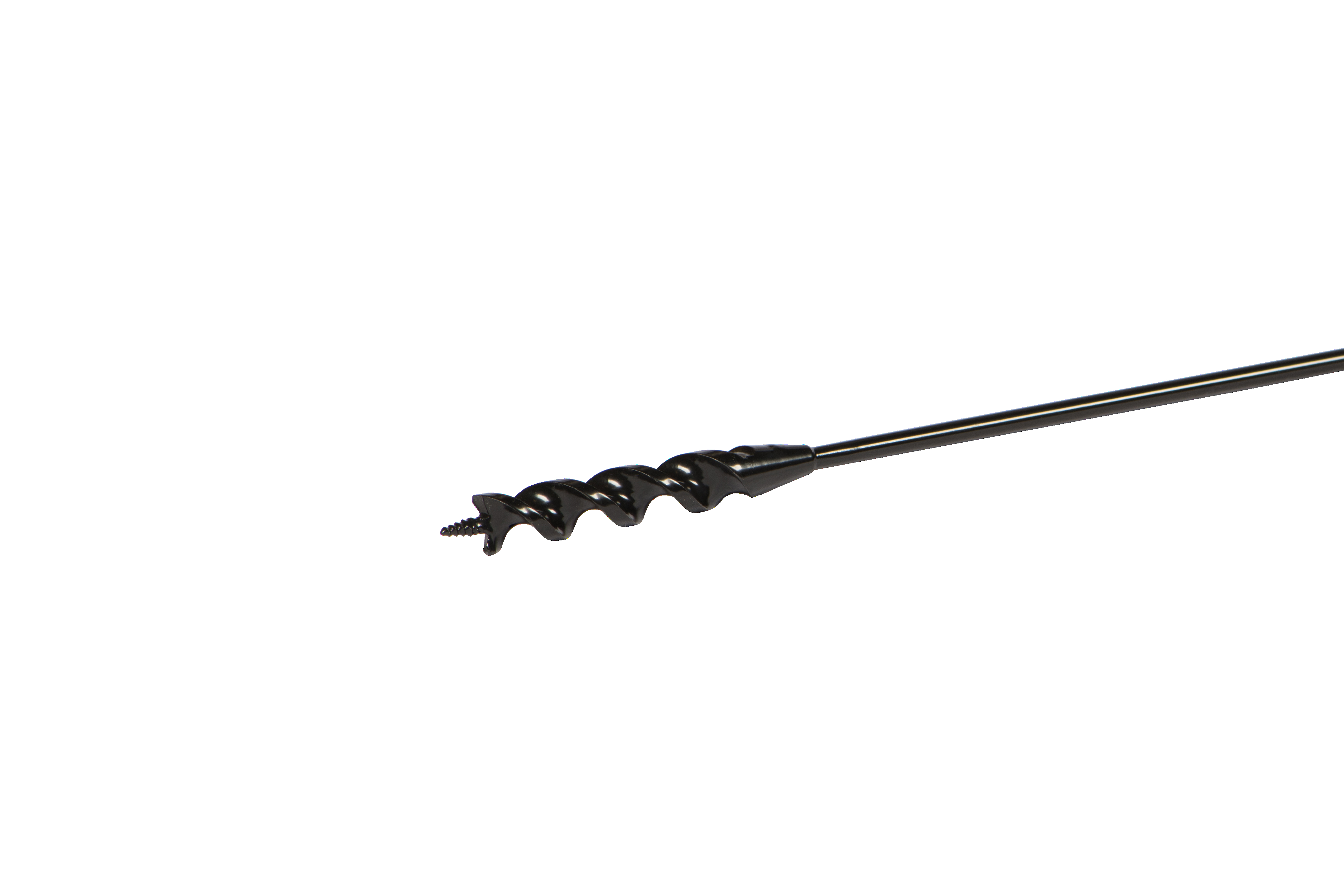 Product image for .500 X .187 X 72 D'VersiBIT® Bit