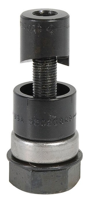 Product image for Punch Unit - 3/4"