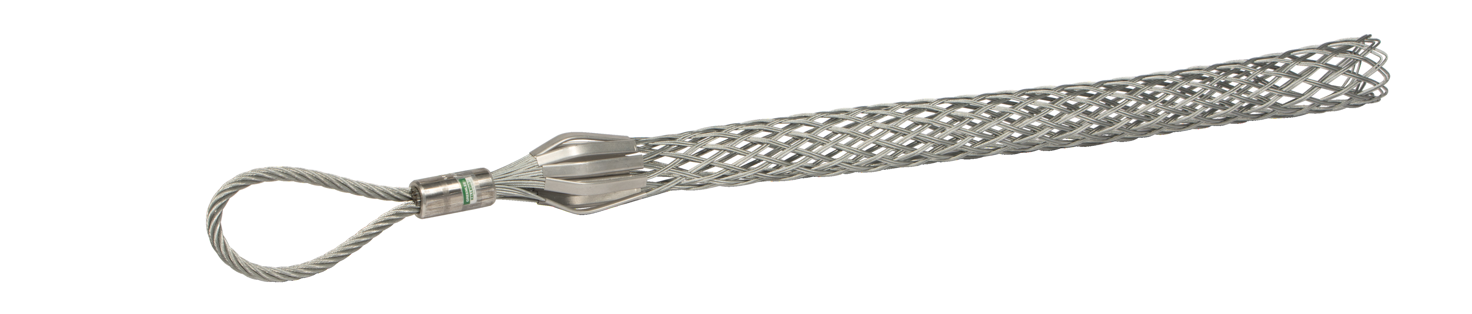Product image for CNST Weave Pull 33-04-1090 Grip