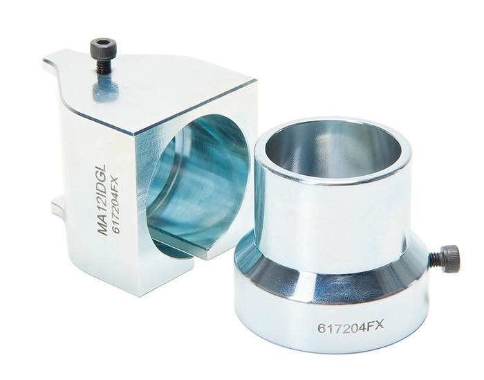 Product image for Adapter Assembly