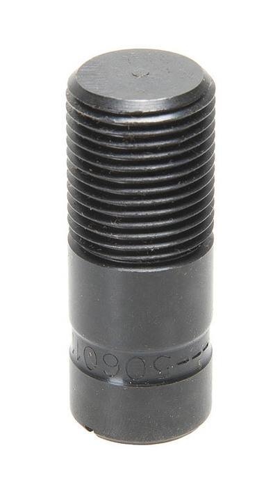 Product image for Replacement Draw Stud for Hydraulic Drivers - 1/4-28" X 3/4-16" X 1.94"