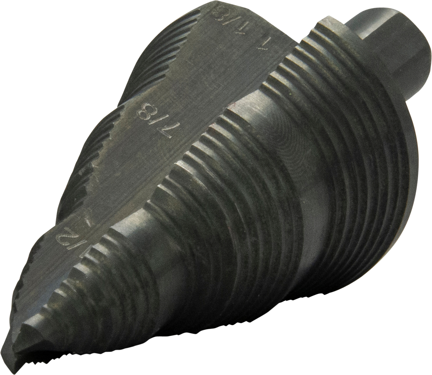 Image thumbnail 1