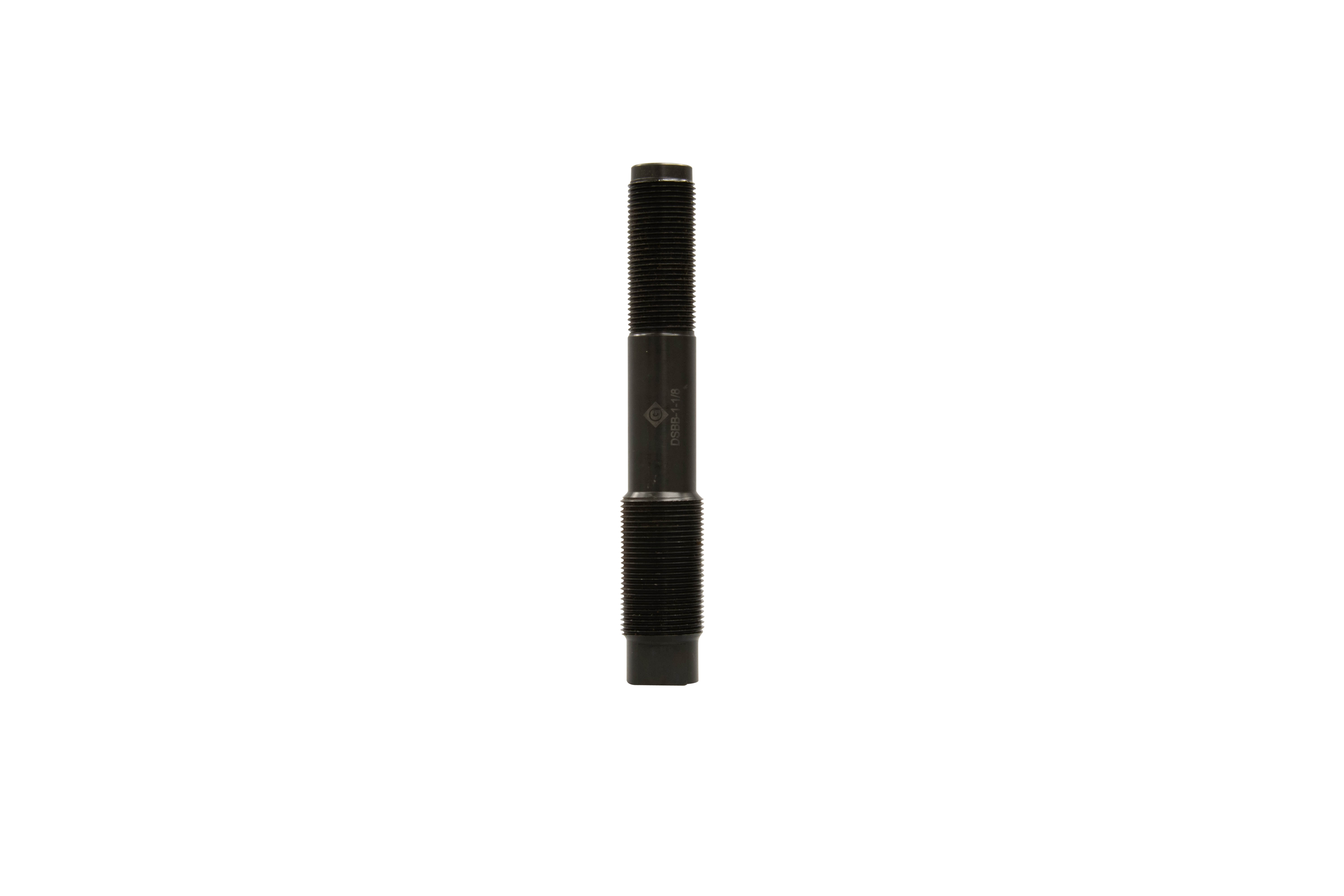 Product image for GREENLEE DSBB-1-1/8 DRAW STUD MANUAL 1-1/8""