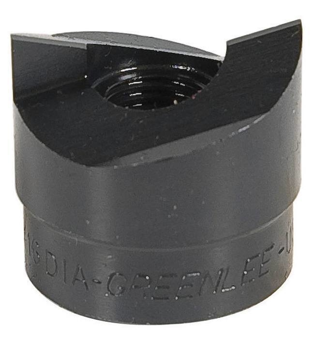 Product image for Slug-Buster® Die 15/16"