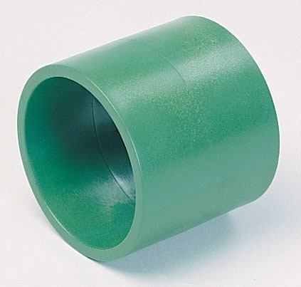 Product image for Coupling 3" long