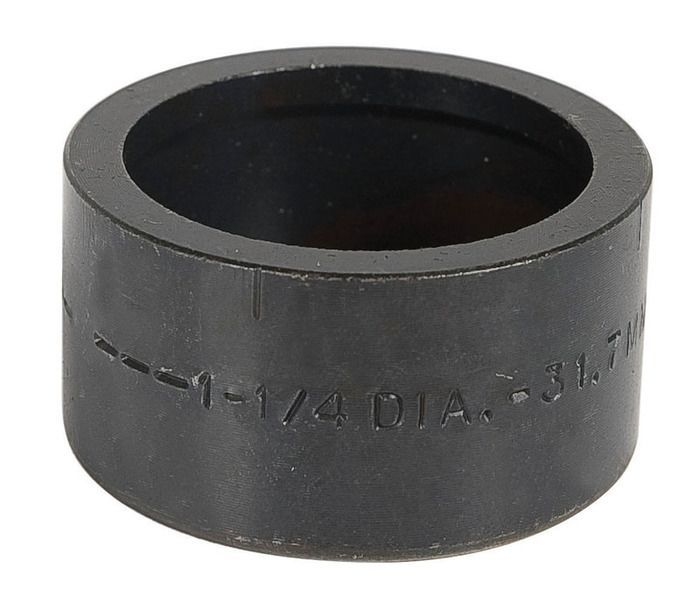 Product image for Slug-Buster® Die 1-1/4"