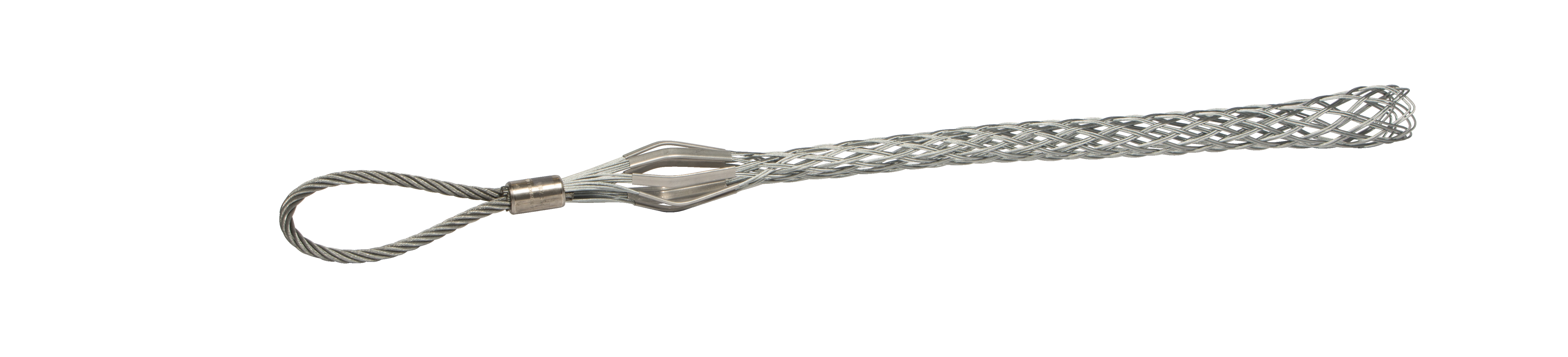 Product image for CNST Weave Pull 33-04-1089 Grip