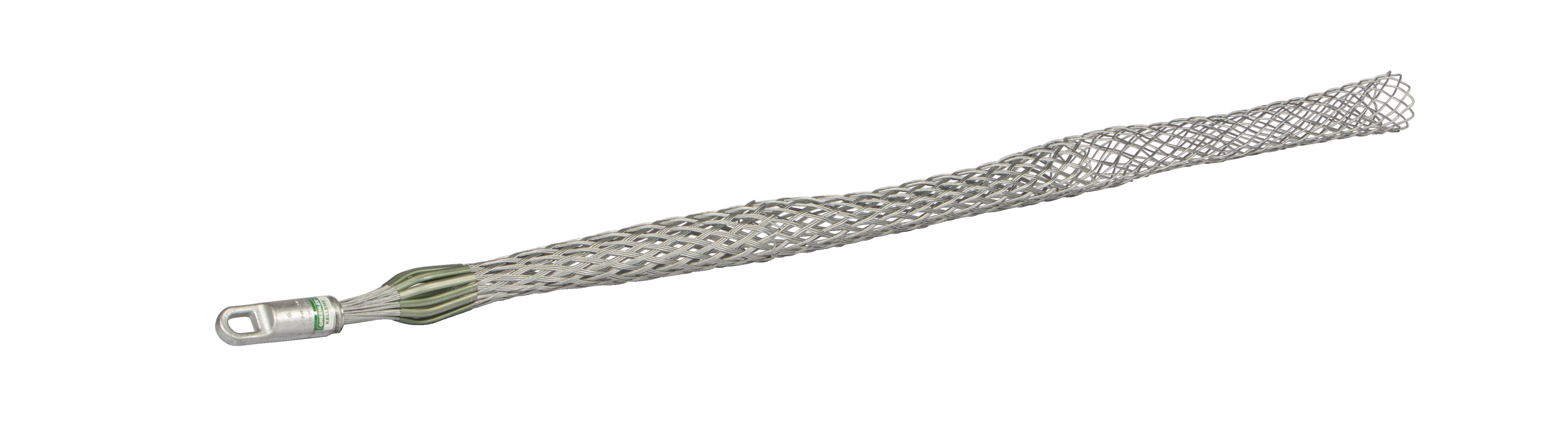 Product image for Multiple Strength Pull 33-02-1031 Grip