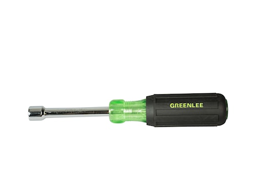 gre025315mag