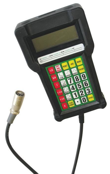 Product image for Pendant deluxe current bender
