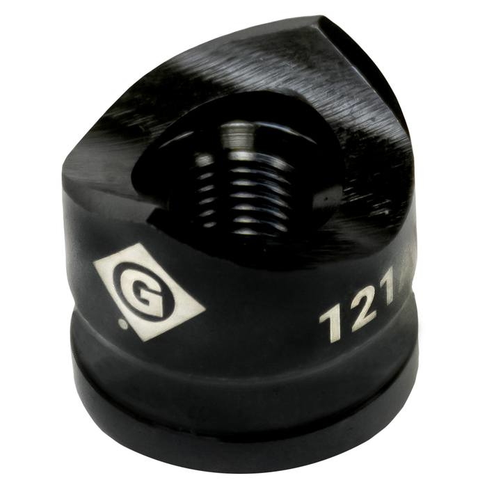 Image thumbnail 1