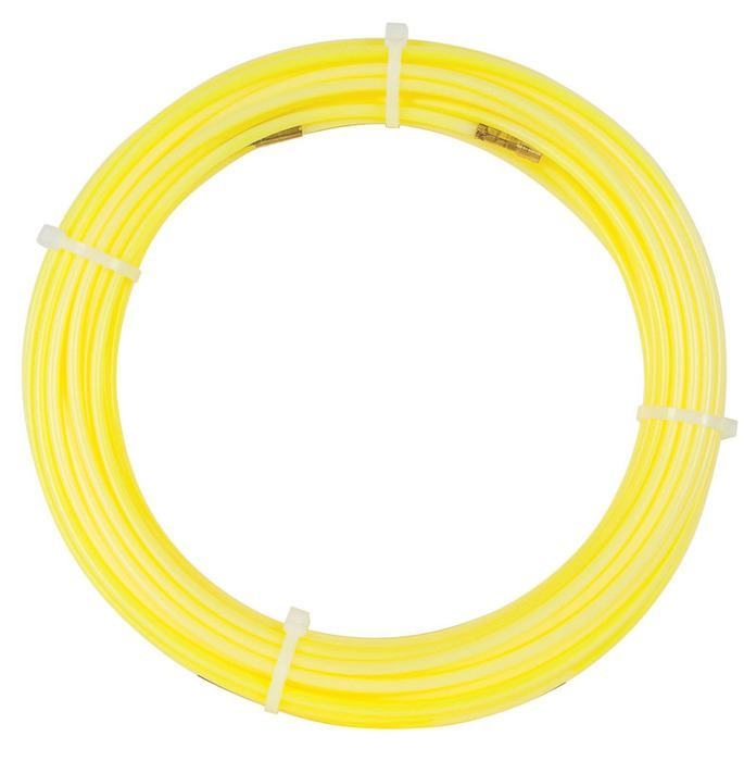 Product image for 100' Nylon Fishtape - Replacement