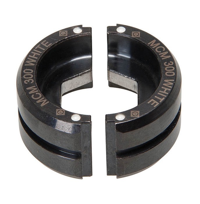 Product image for Die, 300 MCM (KC22)