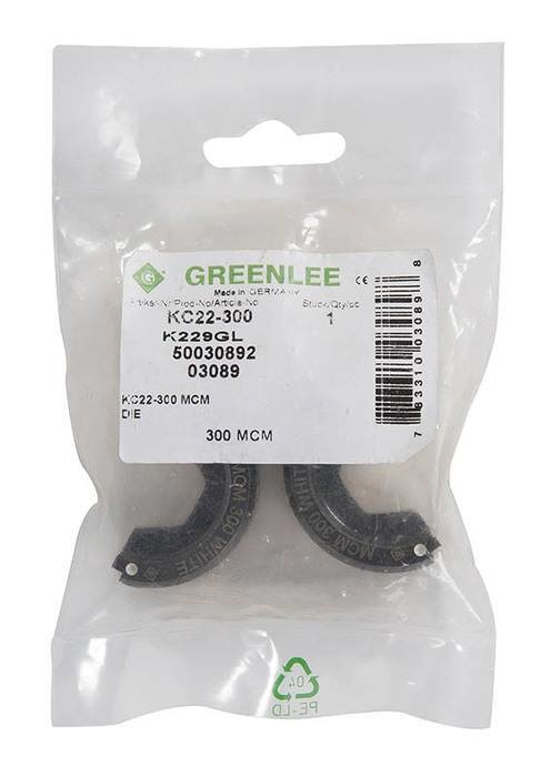Image thumbnail 1