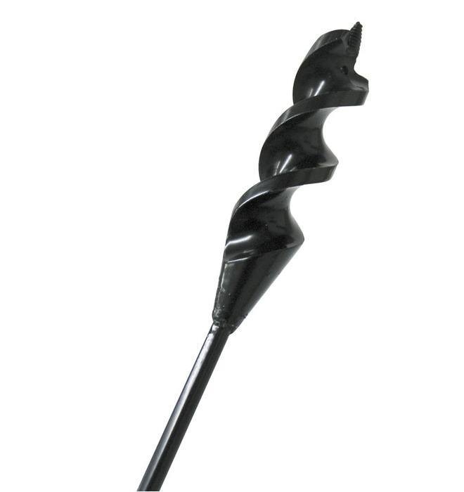 Product image for 1 X .250 X 54 D'VersiBIT® Bit