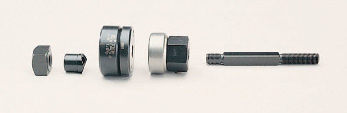 Image thumbnail 1