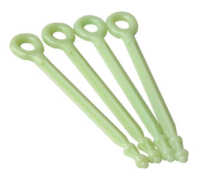 Product image for Dart replacement for22-13624-22 cable puller