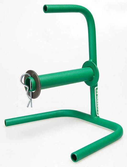 Product image for Stand rope 1/4"x250'
