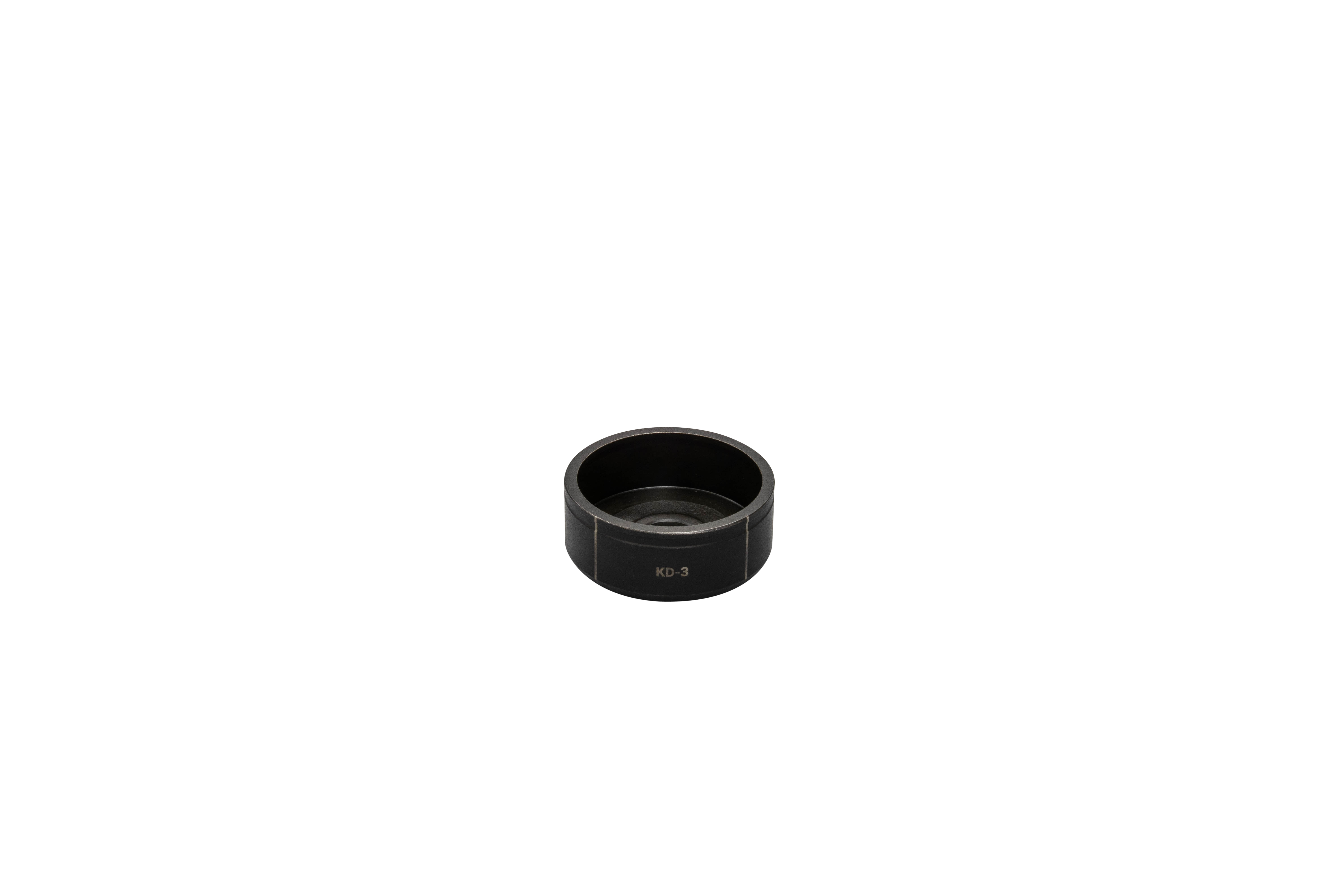 Image thumbnail 1