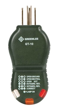 gregt10