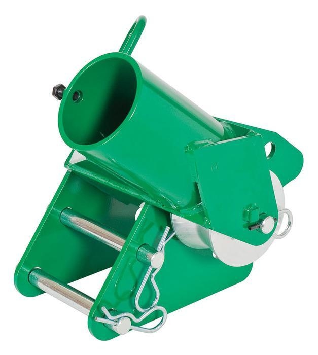 Product image for Boom Mount