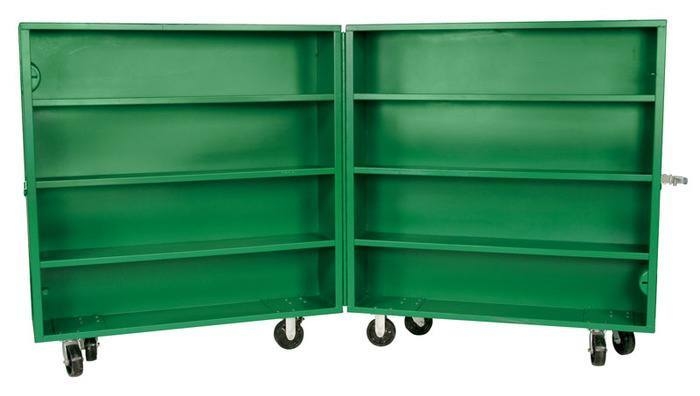 Product image for Bifold Box