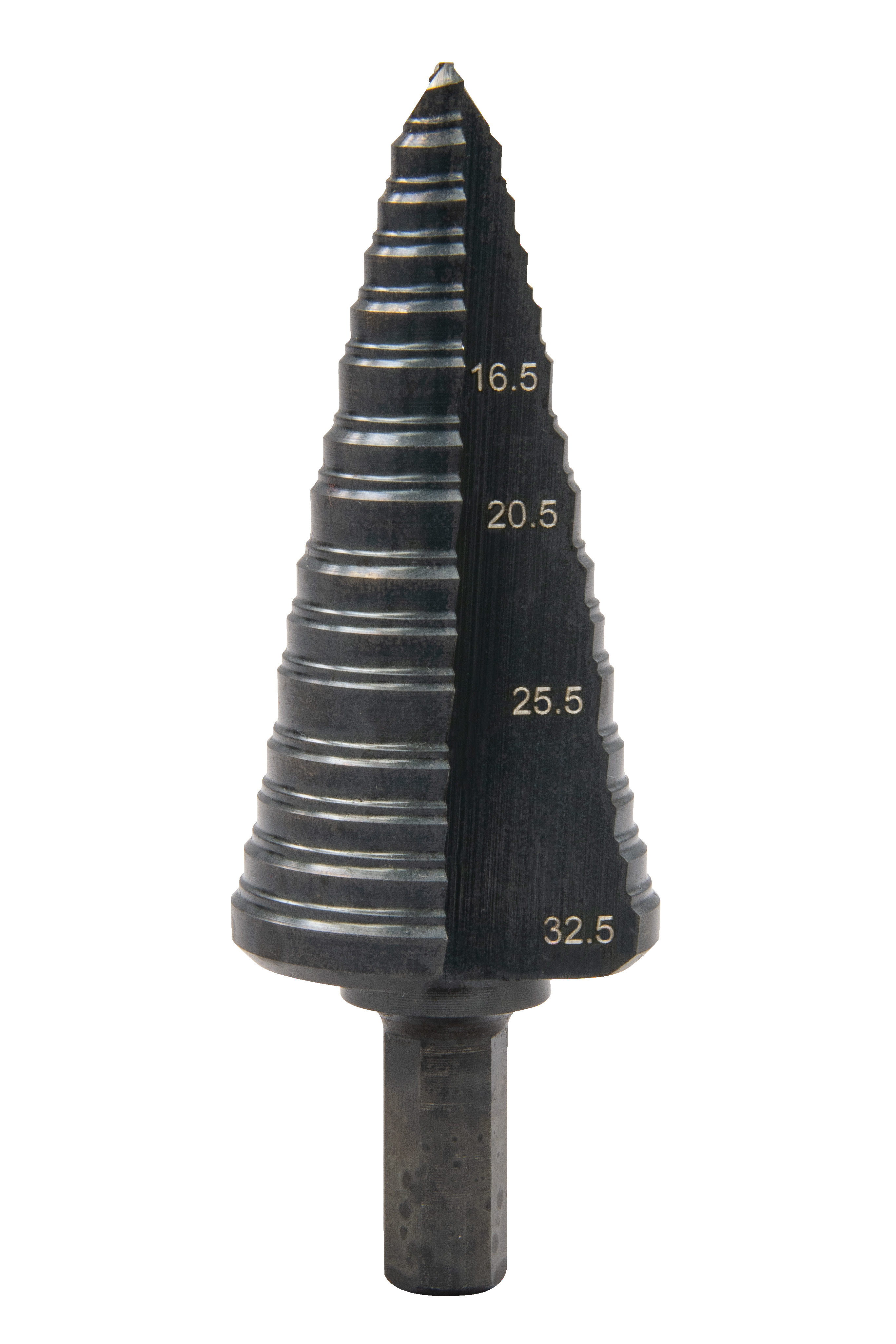 Product image for 32.5 mm Step Bit