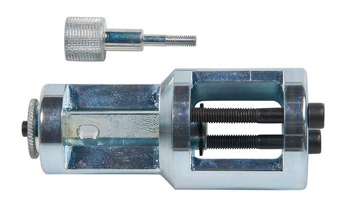 Product image for Adapter, TC1 (EK210)