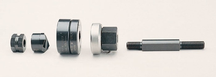 Image thumbnail 1