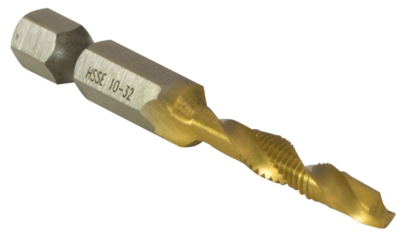 Image thumbnail 1