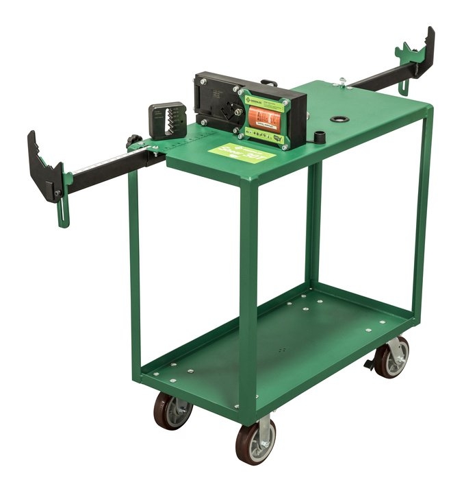 Product image for SHEARING STATION KIT