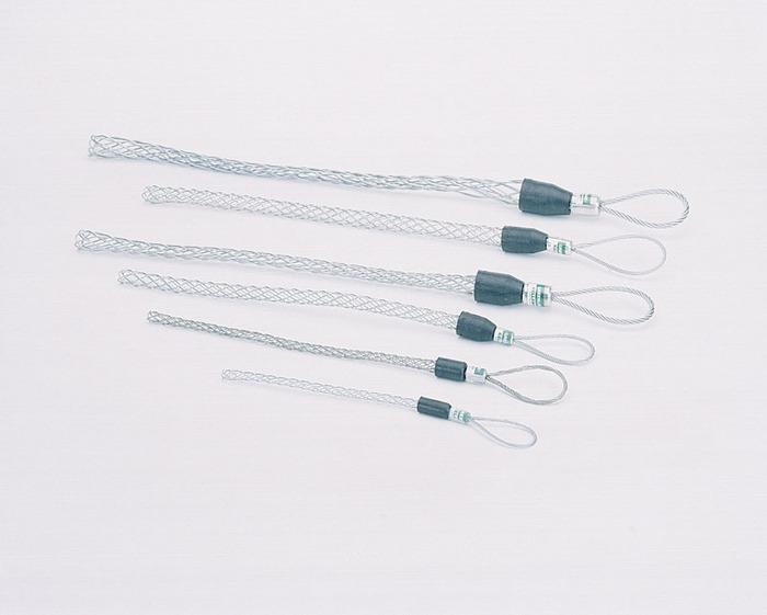Product image for Grip junior building wire set 6 piece