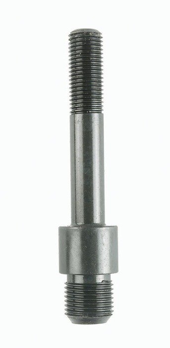 Product image for Draw stud replacement for manual drivers 3-5/8"